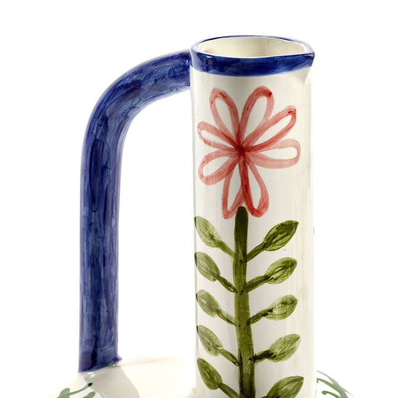 Serax - Santiago de Borja Bijao Vase