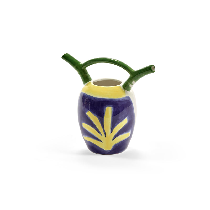 Serax - Santiago de Borja Sapote Vase