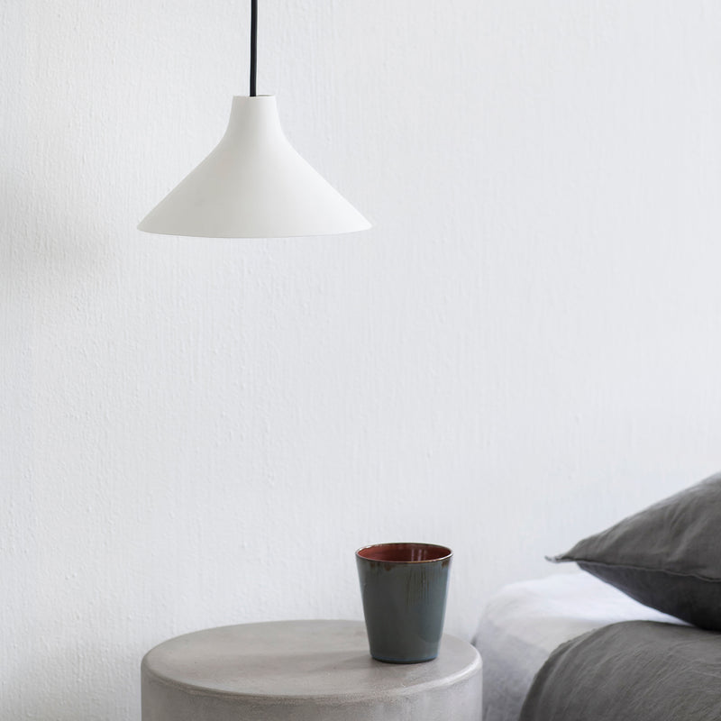 Serax - Seam Pendelleuchte