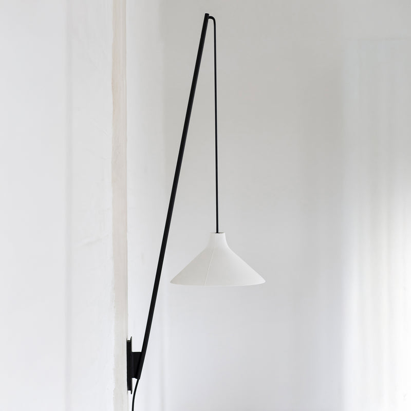 Serax - Seam Wandleuchte