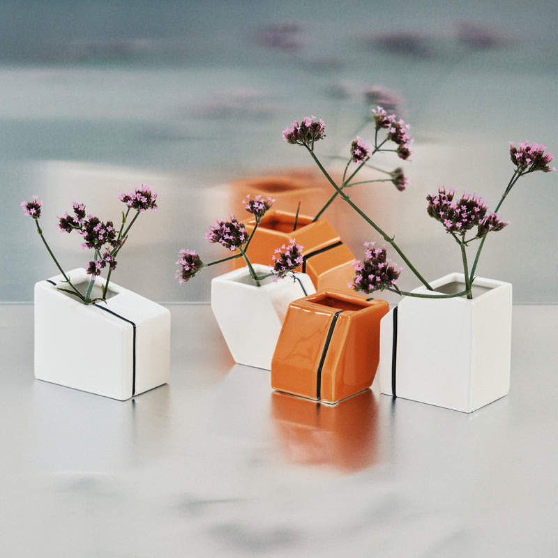Serax - Silos Mini Vase