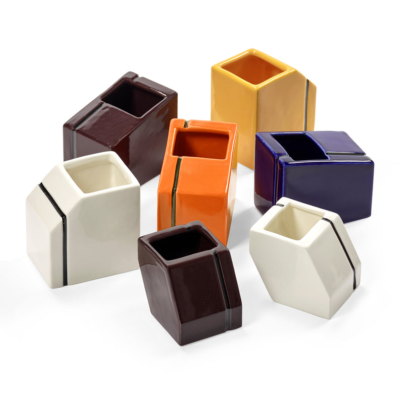 Serax - Silos Mini Vase