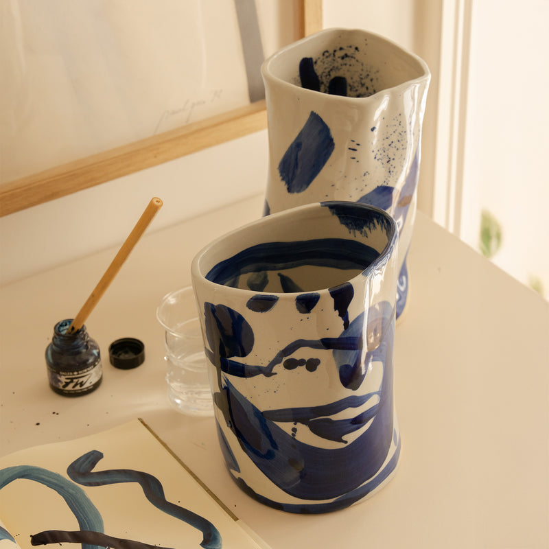 Serax - Sophia Vase