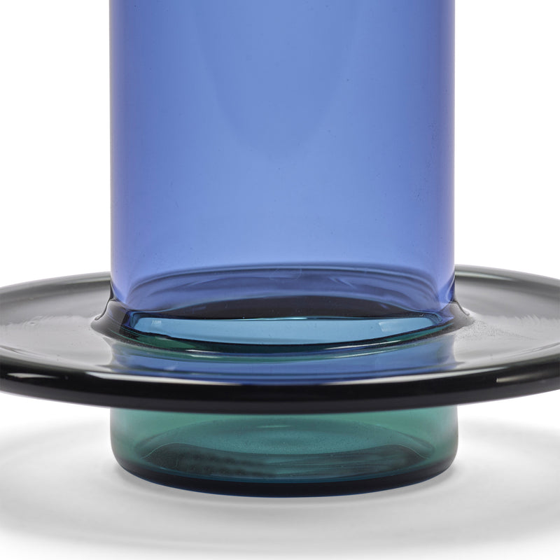 Serax - Towers Vase