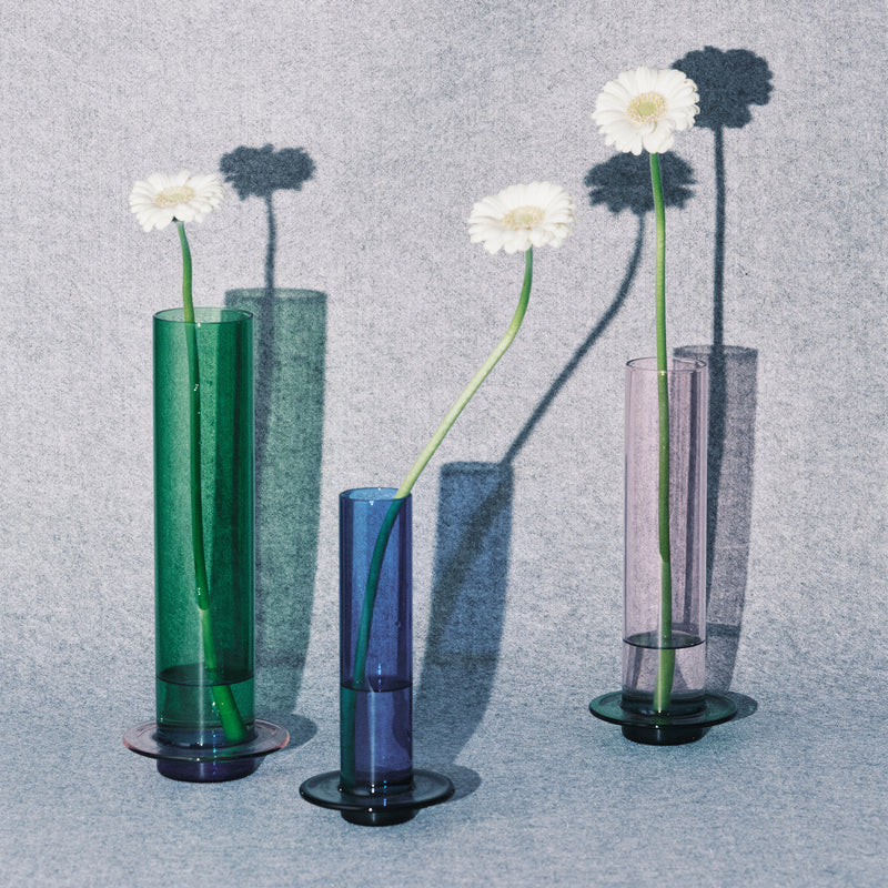 Serax - Towers Vase