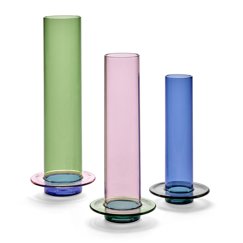Serax - Towers Vase