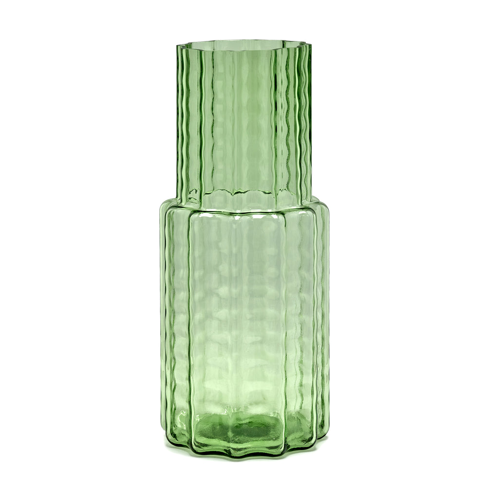 Serax - Waves Vase | N°5
