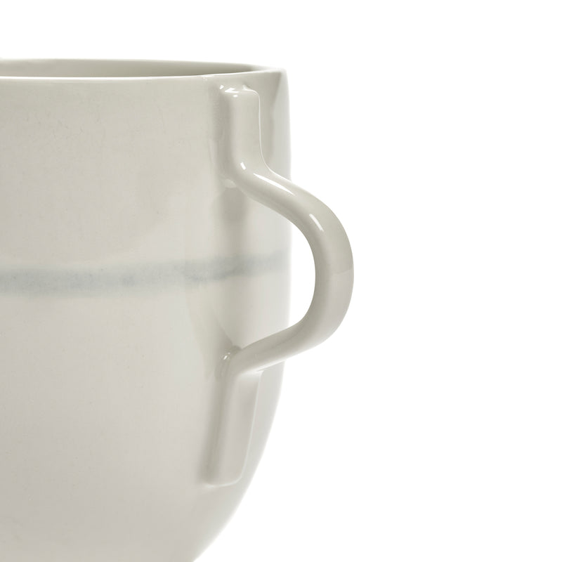 Serax - Zuma Becher by Kelly Wearstler