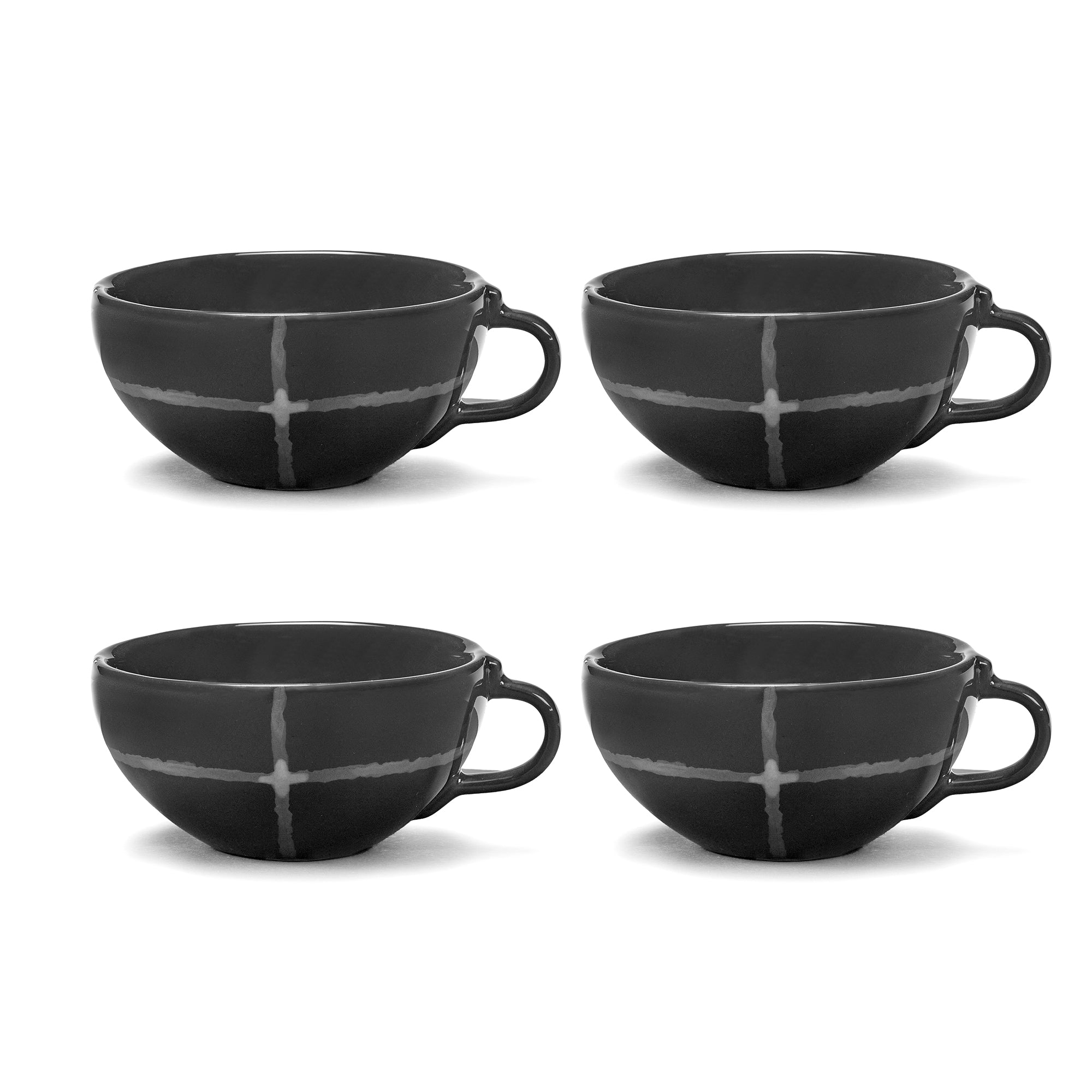 Serax - Zuma Kaffeetasse by Kelly Wearstler | Pacific