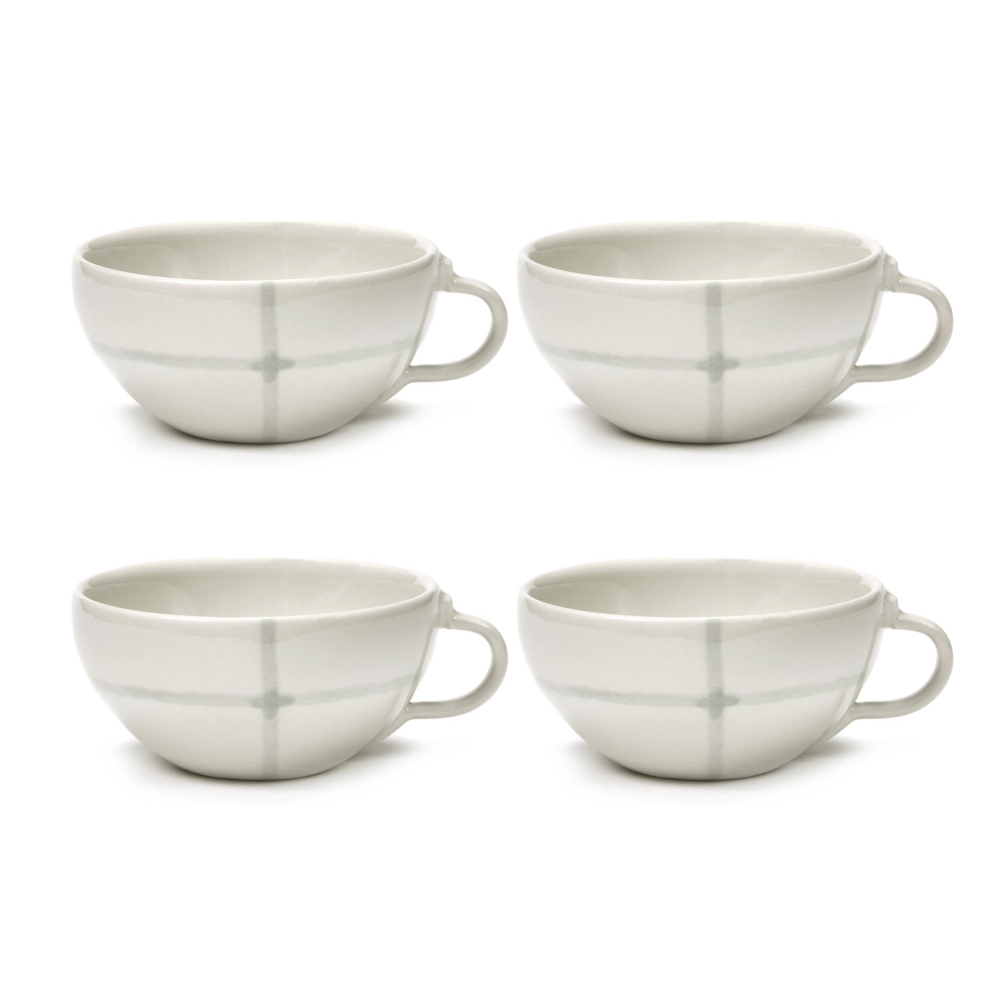 Serax - Zuma Kaffeetasse by Kelly Wearstler | Salt