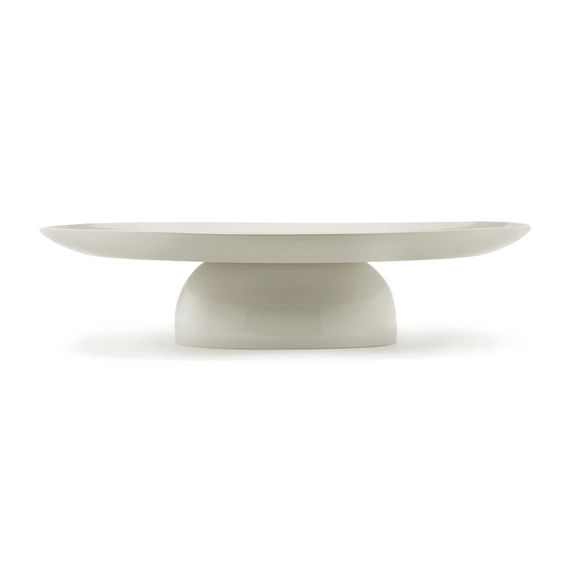 Serax - Zuma Kuchenplatte by Kelly Wearstler