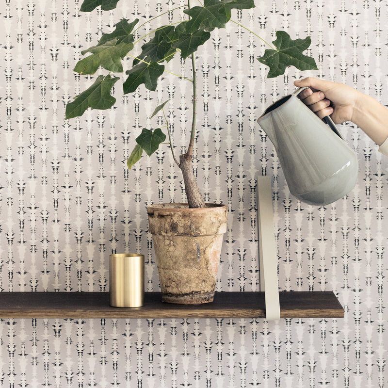 Ferm Living - Shelf Hangers Regalsystem