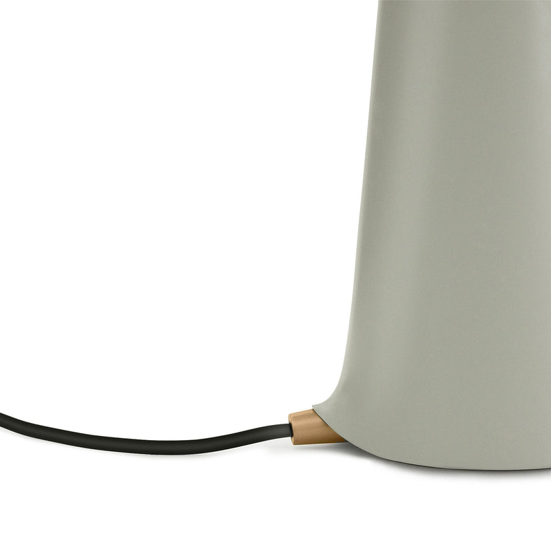 Normann Copenhagen - Shelter Tischleuchte