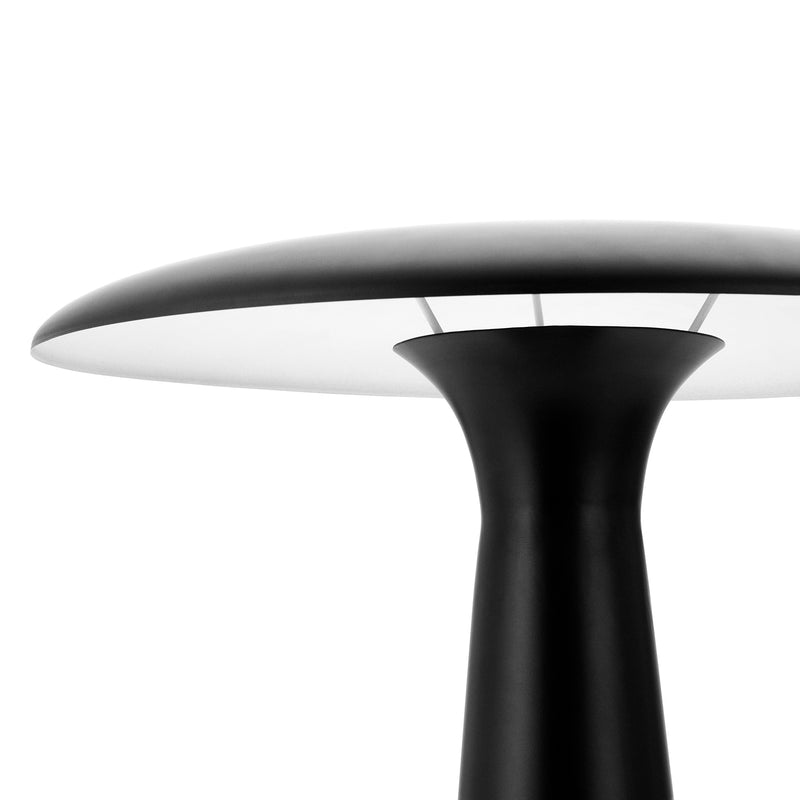 Normann Copenhagen - Shelter Tischleuchte
