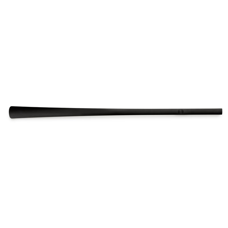 Normann Copenhagen - Shoehorn Long