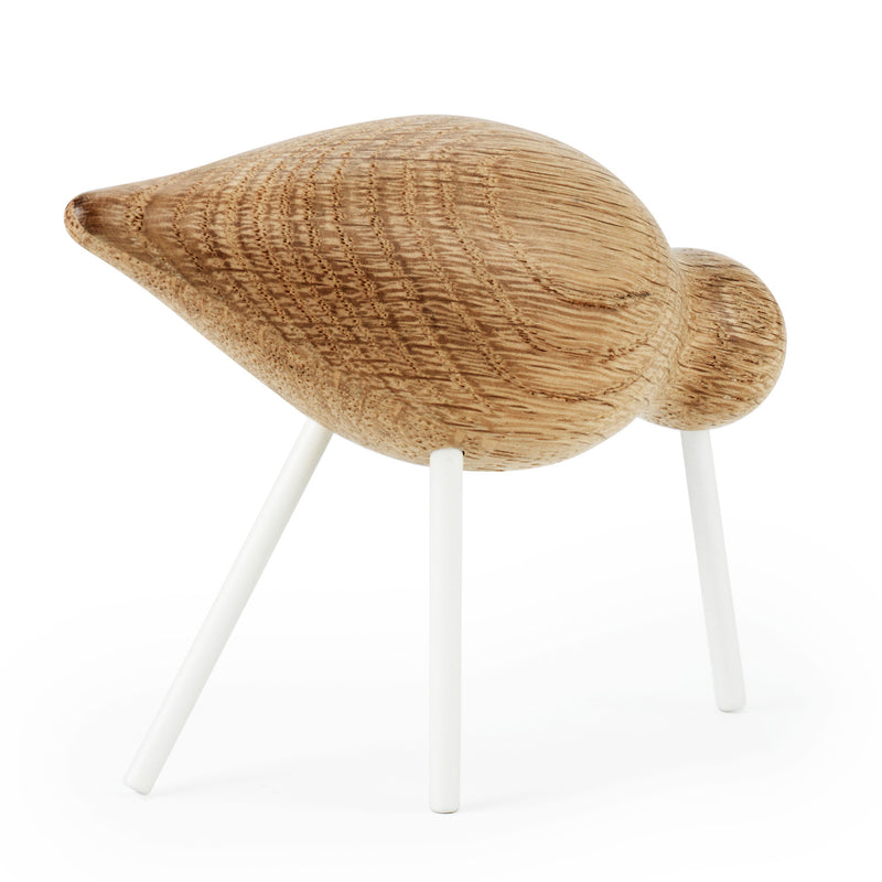 Normann Copenhagen - Shorebird