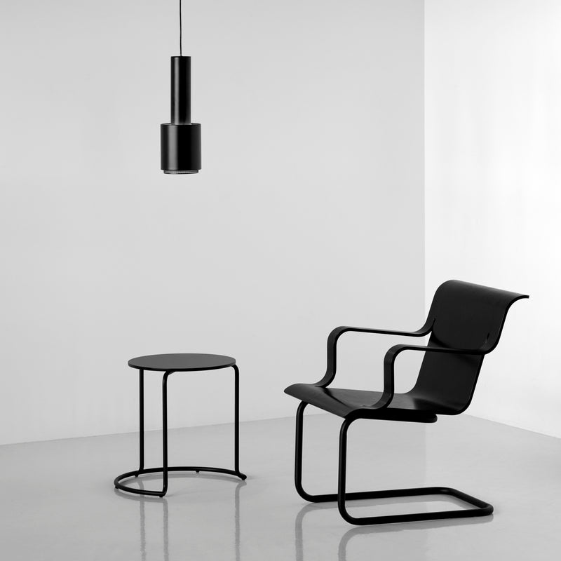 Artek - Side Table 606