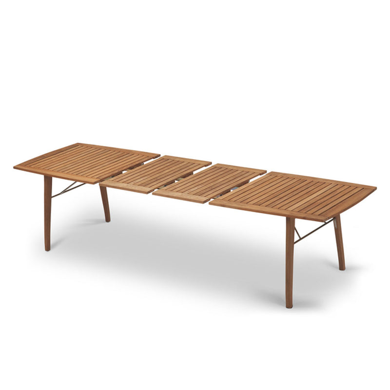 Fritz Hansen - Skagerak Ballare Tisch