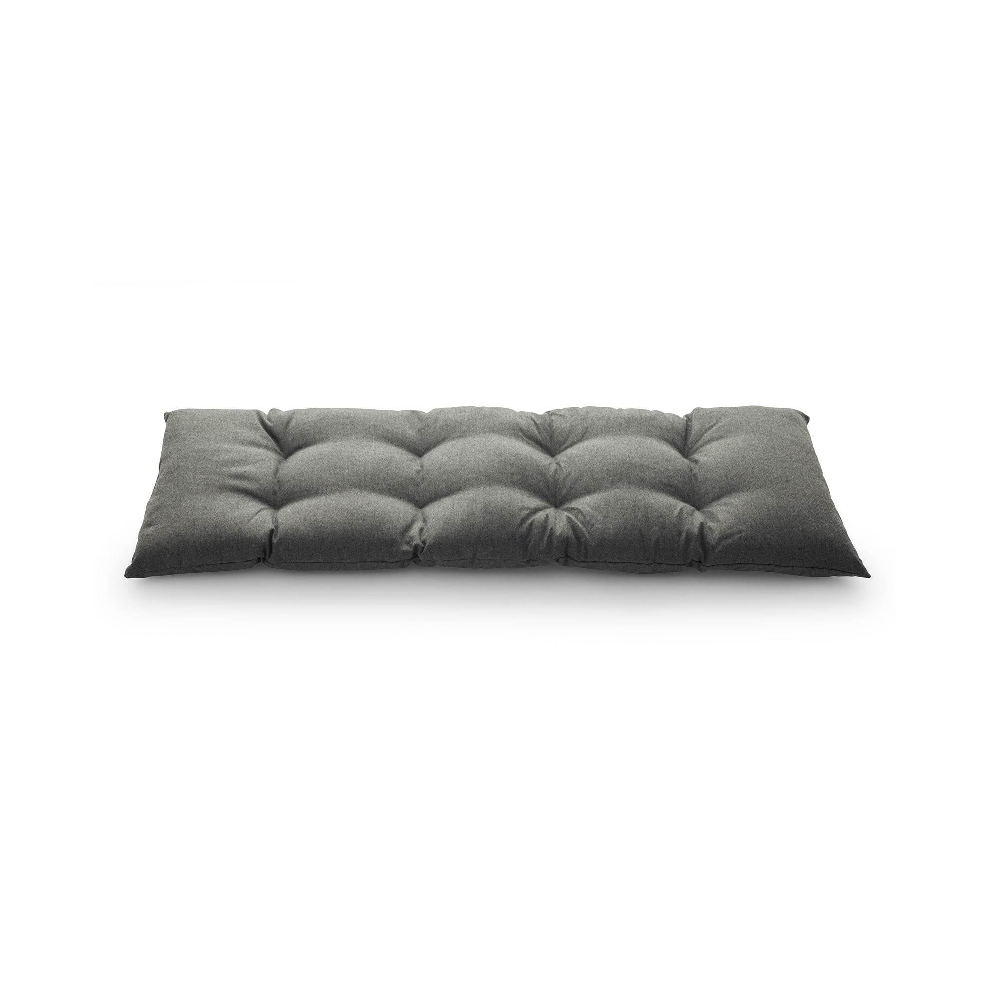Fritz Hansen - Skagerak Barriere Sitzauflage | 