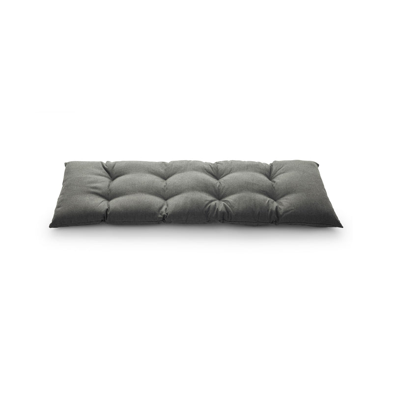 Fritz Hansen - Skagerak Barriere Sitzauflage | 