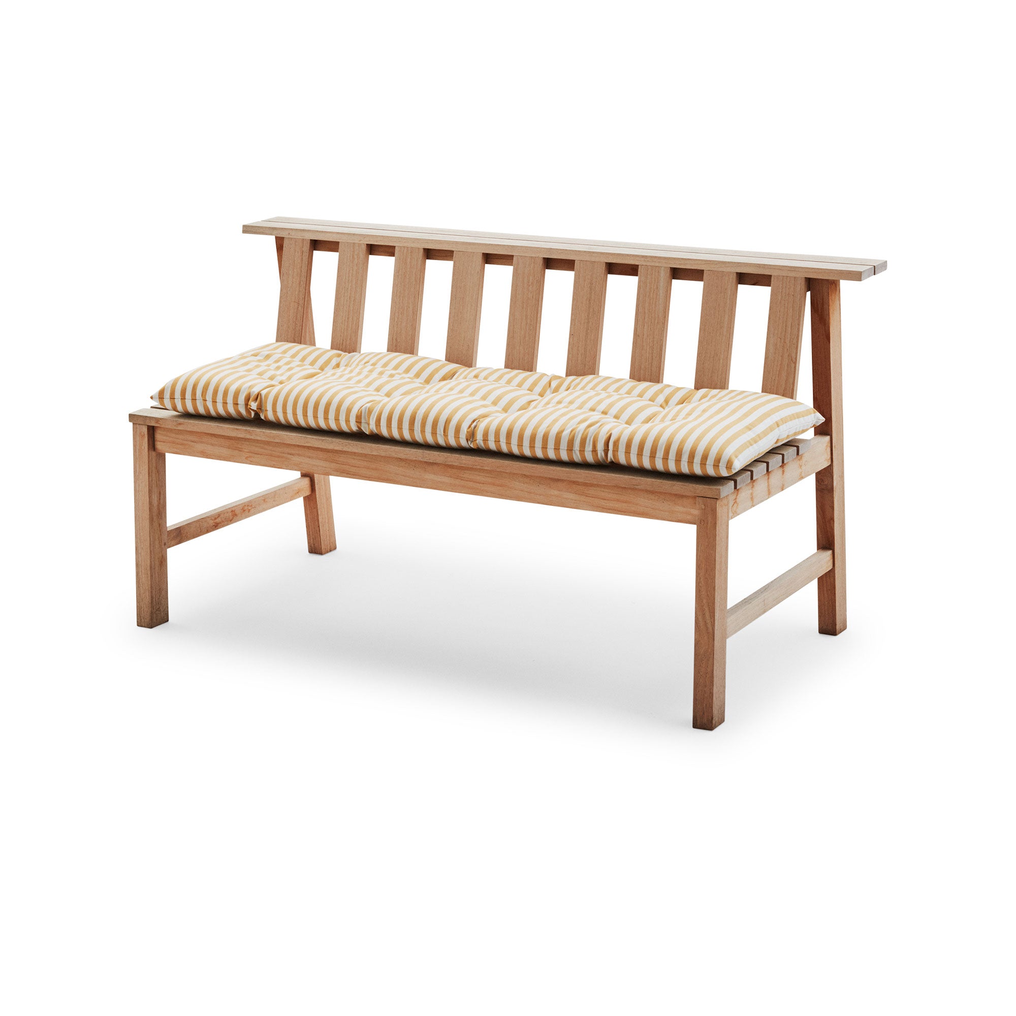 Fritz Hansen - Skagerak Barriere Sitzauflage