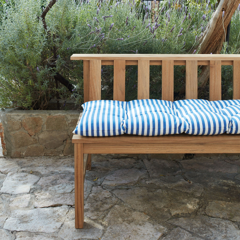 Fritz Hansen - Skagerak Barriere Sitzauflage