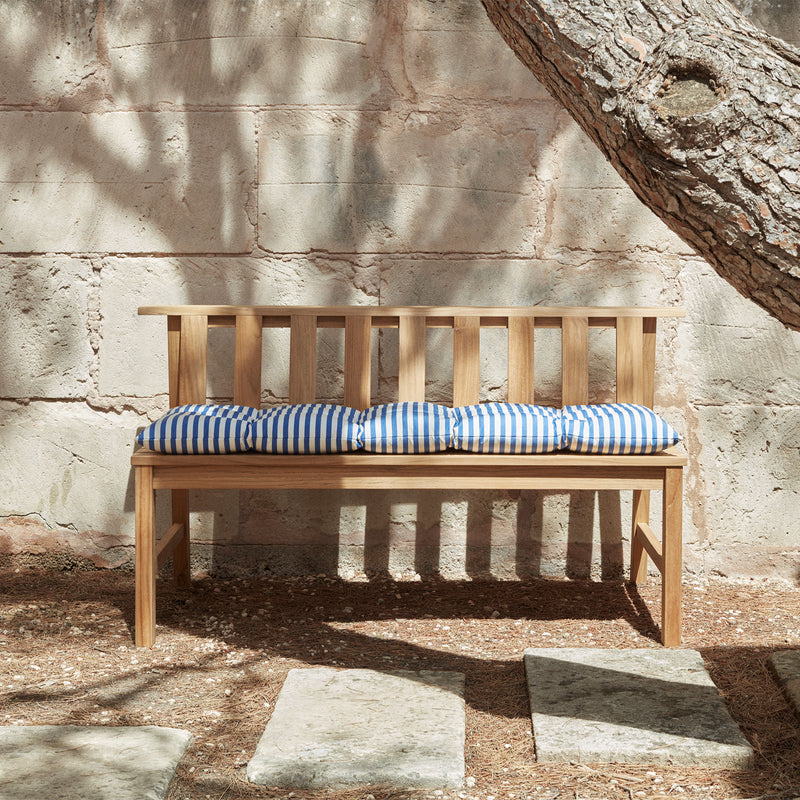 Fritz Hansen - Skagerak Barriere Sitzauflage