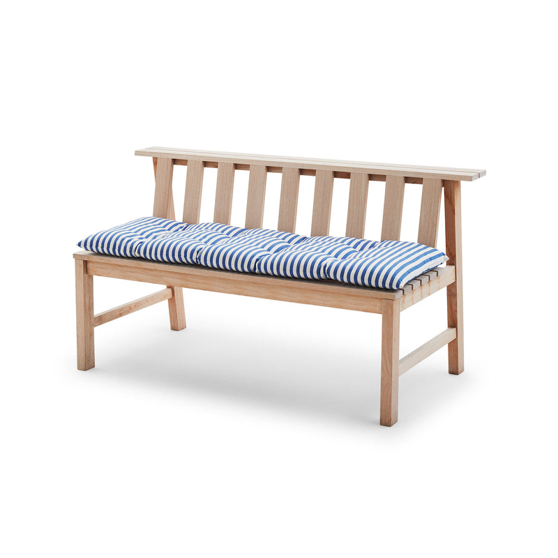 Fritz Hansen - Skagerak Barriere Sitzauflage