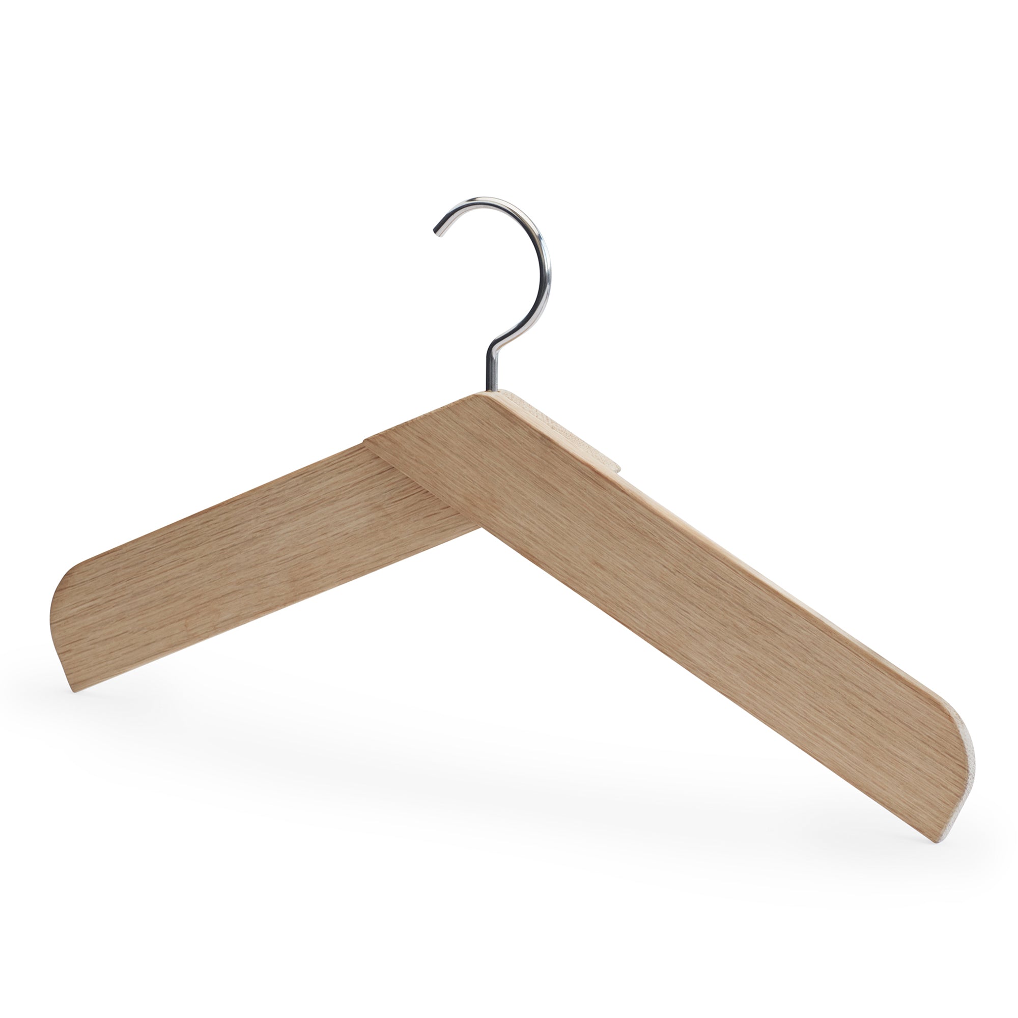 Fritz Hansen - Skagerak Collar Kleiderbügel | 