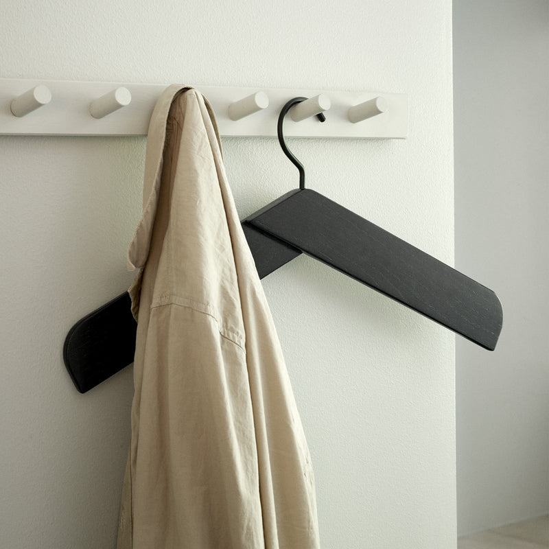 Fritz Hansen - Skagerak Collar Kleiderbügel