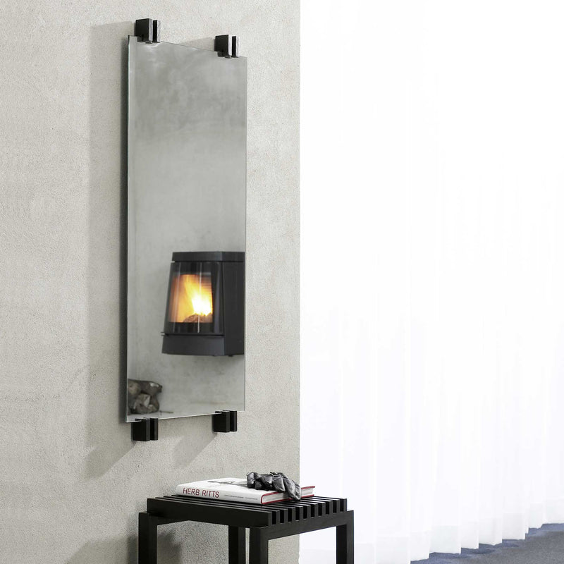 Fritz Hansen - Skagerak Cutter Spiegel