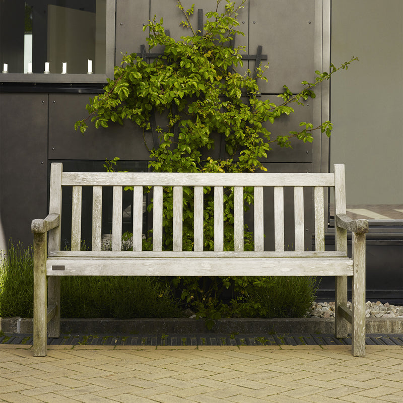 Fritz Hansen - Skagerak England Bench 152