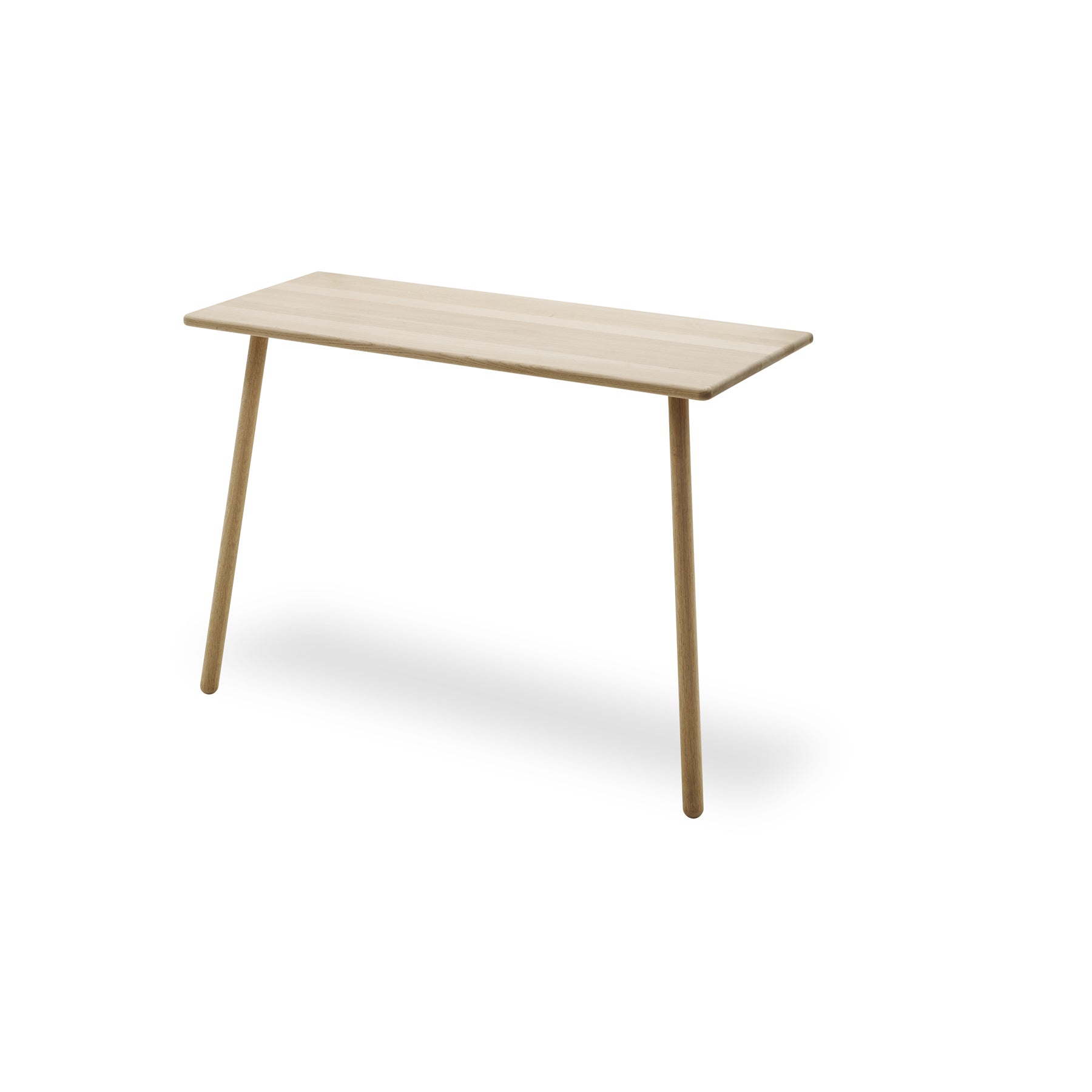 Fritz Hansen - Skagerak Georg Schreibtisch | 