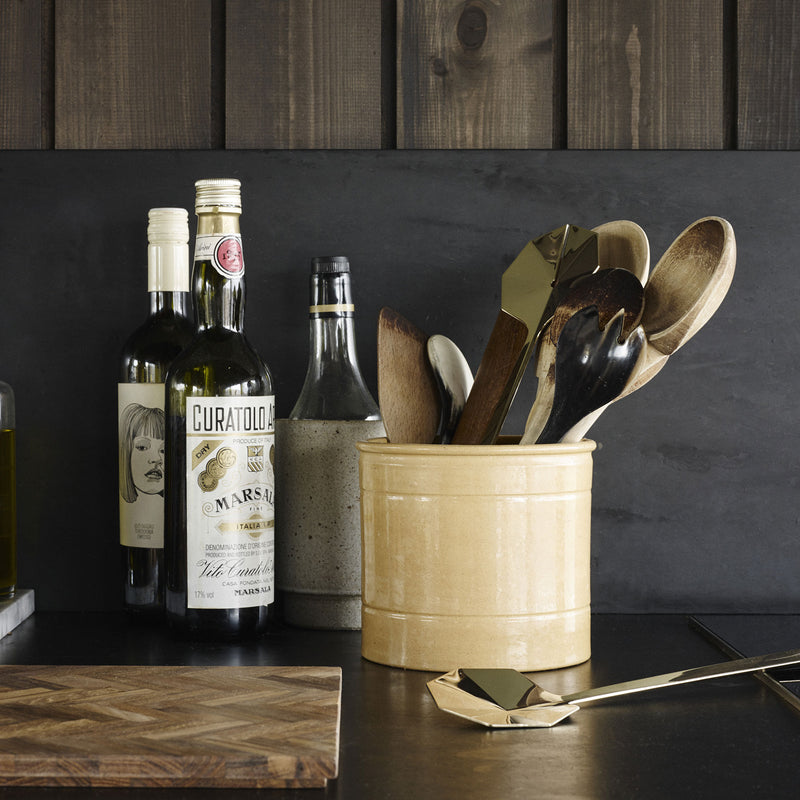 Fritz Hansen - Skagerak Sild Tray