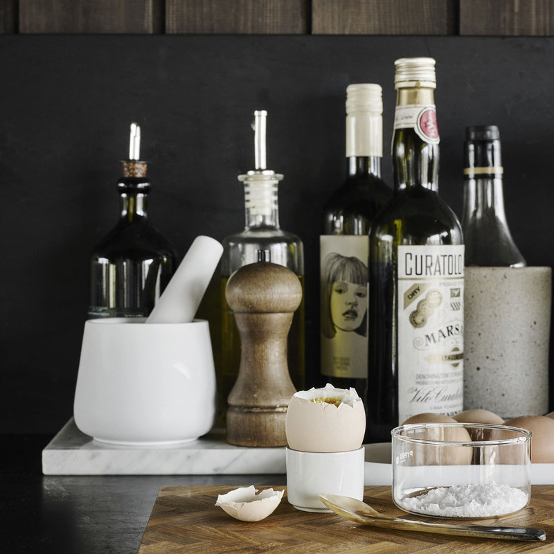 Fritz Hansen - Skagerak Sild Tray