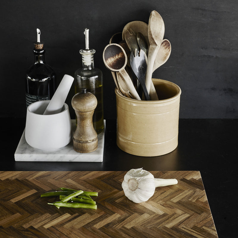 Fritz Hansen - Skagerak Sild Tray