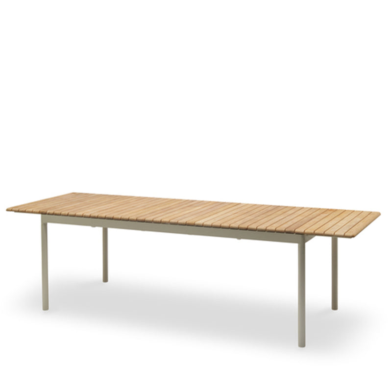 Fritz Hansen - Skagerak Pelagus Tisch
