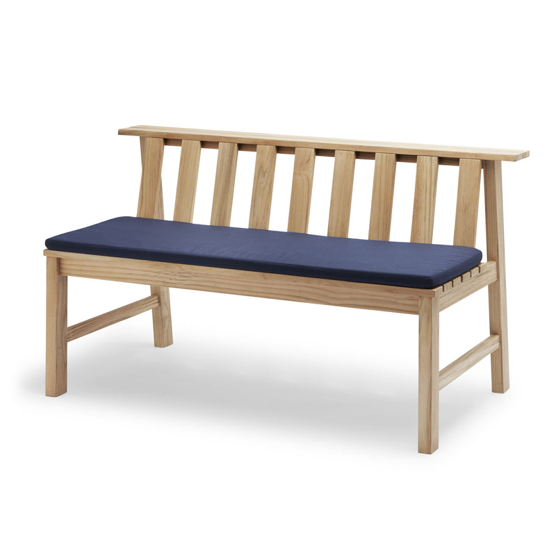 Fritz Hansen - Skagerak Plank Bank