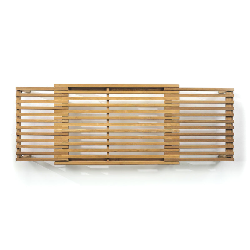 Fritz Hansen - Skagerak Riviera Liege