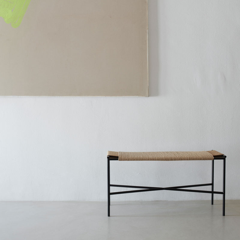 Fritz Hansen - Skagerak Vent Bank