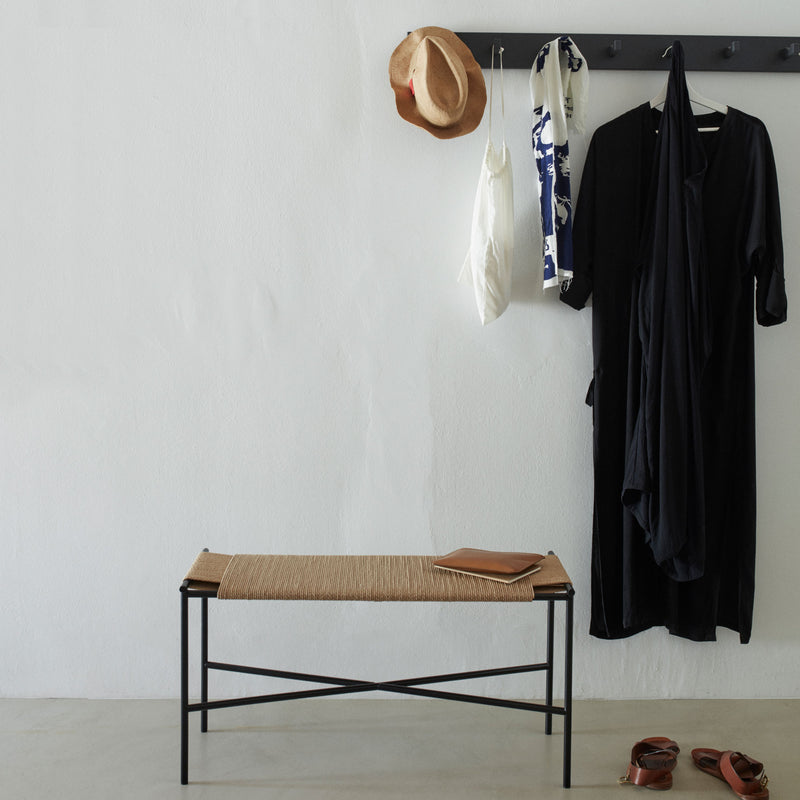 Fritz Hansen - Skagerak Vent Bank | 