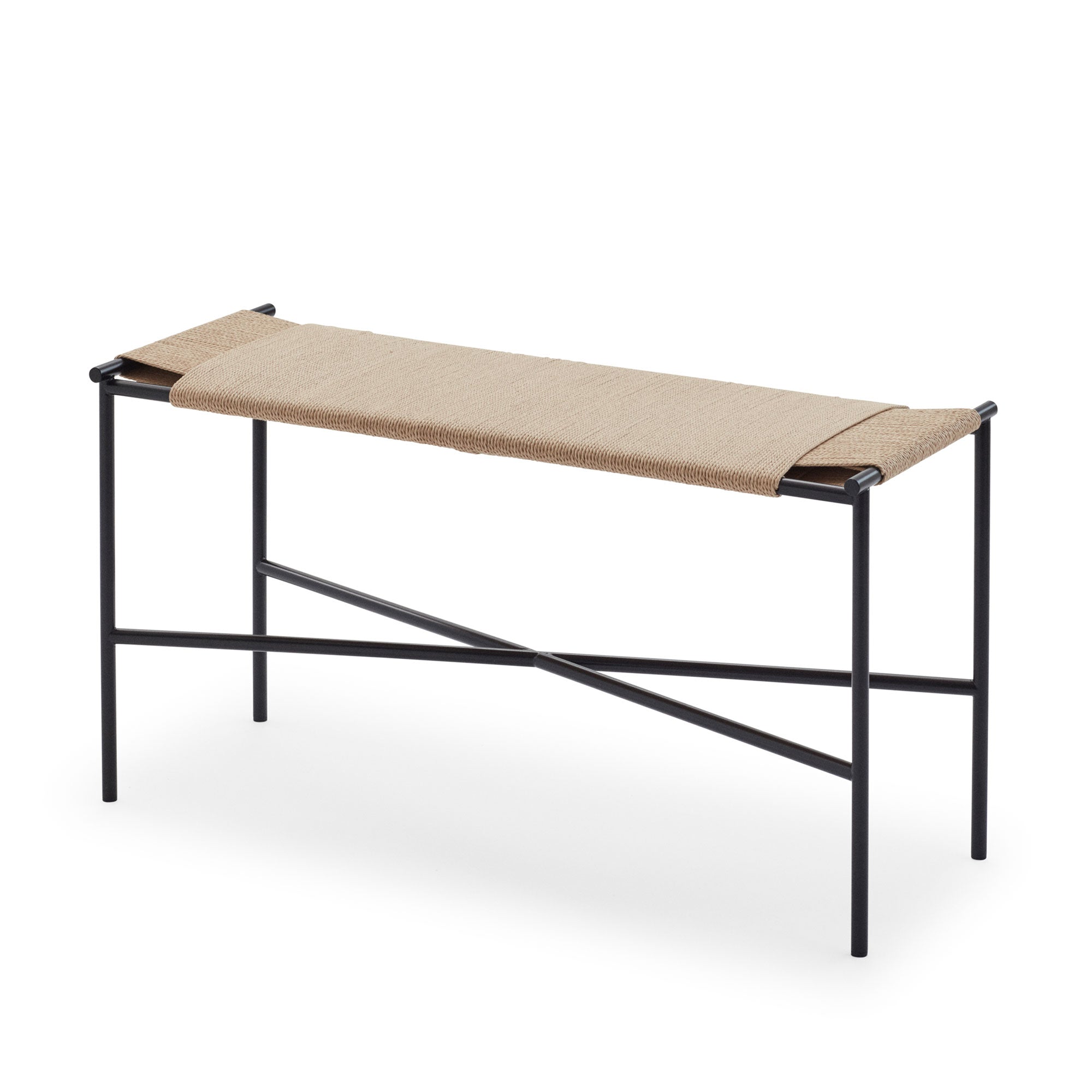 Fritz Hansen - Skagerak Vent Bank | 