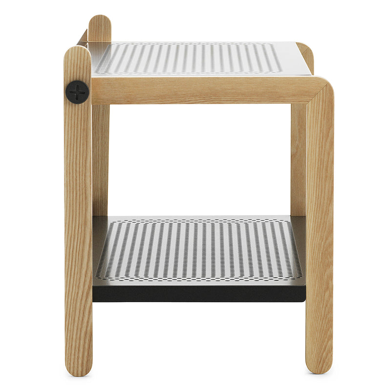 Normann Copenhagen - Sko Schuhregal