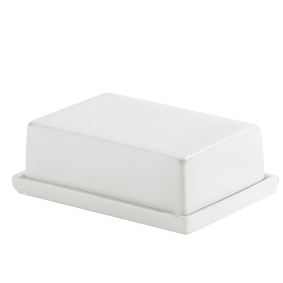 Authentics - Smart Butterdose | groß