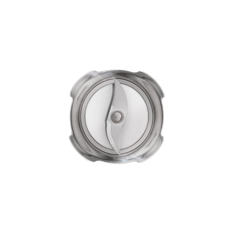 Smeg - Stabmixer HBF11