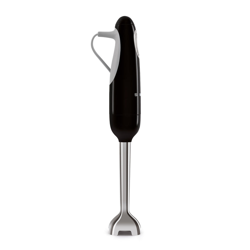 Smeg - Stabmixer HBF11