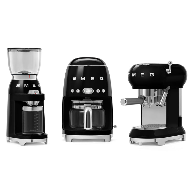 Smeg - Kaffeemühle CGF11