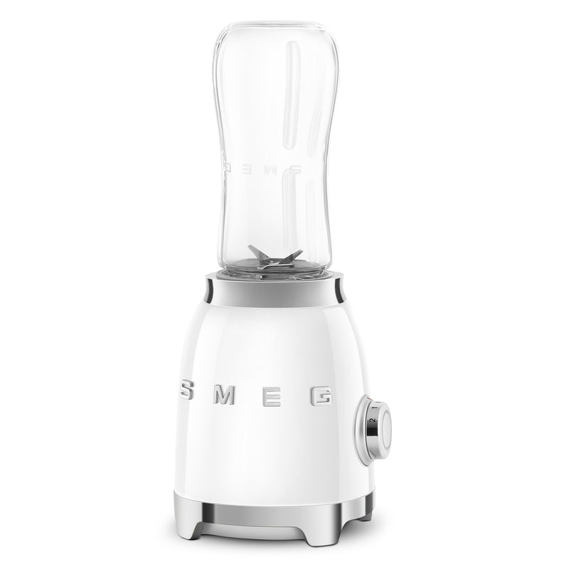 Smeg - Mini-Standmixer PBF01