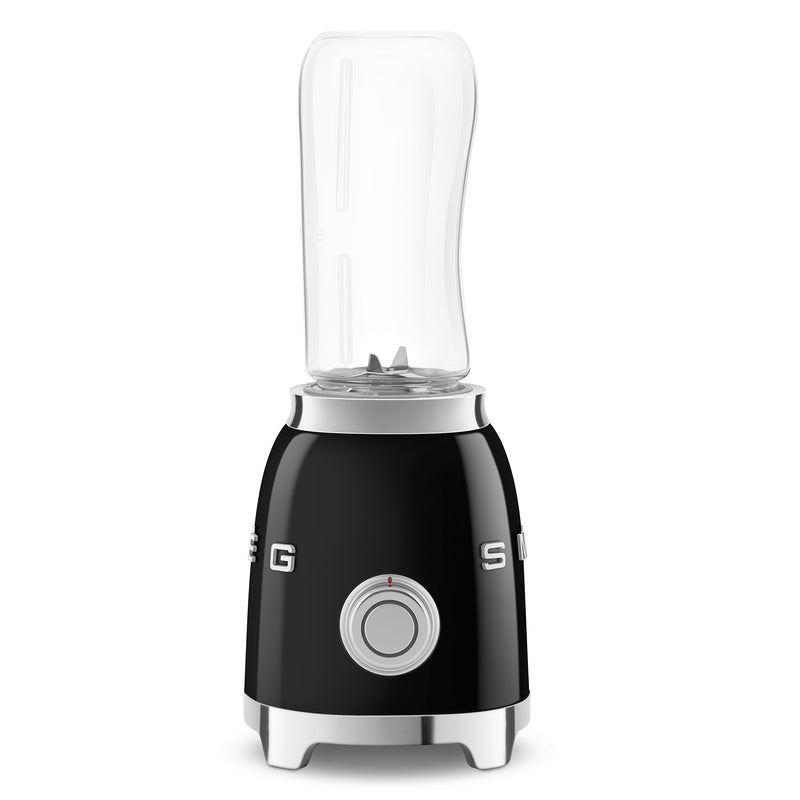 Smeg - Mini-Standmixer PBF01