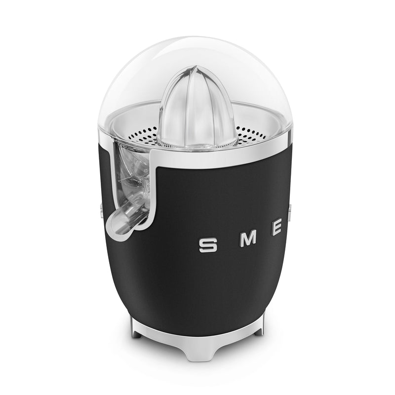 Smeg - Zitruspresse CJF11